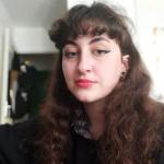 Emilie - Illustratrice animalière