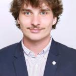 Nathan - Consultant relations internationales, protocole & event