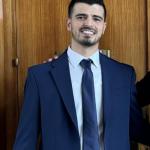 Anass - Consultant en Qualité industrielle