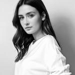 Justine - Responsable Marketing & Communication