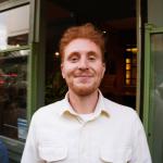 Gaetan - Vidéaste, Photographe, Chef Opérateur, Droniste