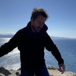 Giovanni - Directeur de la photographie