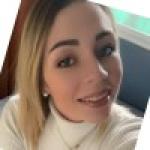 Sandra - Qualification prospect gestion des appels