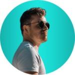 Pierrick - Photographe & vidéaste tourisme et événementiel