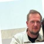 Yoel - Agent de facturation