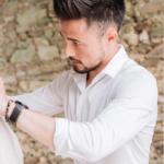 Bertrand - Photographe Vidéaste