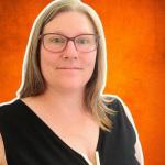 Marion - Excellence opérationnelle et Performance industrielle