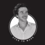Matthéo - Social Media Manager