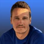 Nicolas - Expert GEO AI SEO Media Buyer