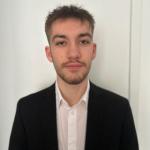 Victor - Setter pour du high ticket de coach, infopreneur.