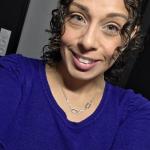 Shaana - Assistant administratif indépendante