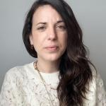 Alicia - Assistance administrative et comptable