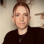 Melanie - Architecte d'intérieur