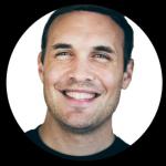 Sylvain - Fractional CTO | Audit & Technical Advisory | ISO27001