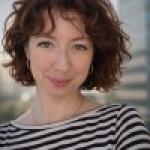 Carlamaria - Business Analyst - Chef de projet