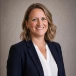 Anais - Manager Administrative & Financière -Pilotage & Organisation