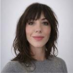 Pascale - Creative Director (Brand image & Product)