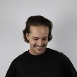 Matt - Designer