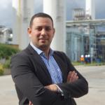 Arslane - Consultant Achats industriels