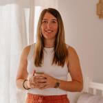 Pauline - Assistante administrative
