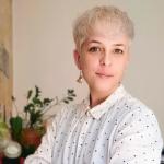 Pauline - Architecte DE - Architecte d'intérieur