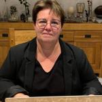 Nadège - ASSISTANTE ADMINISTRATIVE ET GESTIONNAIRE INDEPENDANTE