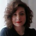 Sophie - Rédactrice culturelle et plurielle
