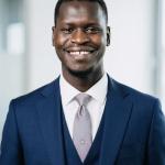 Mouhamadou Moustapha - Consultant  Qualité & Qualiopi