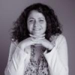 Pauline - Assistante administrative polyvalente