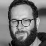 Jean-Baptiste - Réalisateur, vidéaste, monteur & photographe