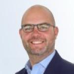 David - Consultant ERP / Project Manager Officer / Business Analyst