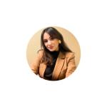 Emilie - Responsable marketing 360