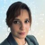 Marie - Product builder no code & IA