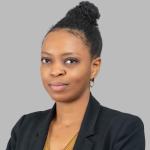 Emma - Consultante Consolidation et Reporting