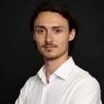 Hugo - RevOps & Expert HubSpot