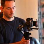 César - Vidéaste/Photographe/Monteur Freelance