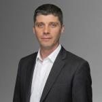 Pierre - CONSULTANT RH / RELATIONS SOCIALES / DROIT SOCIAL