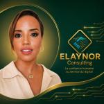 Noria - Renfort administratif & pré-comptable senior