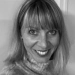 Aline - Office manager senior