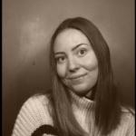Diane - Talent manager & consultante en influence et social media