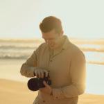 Sylvain - Photographe