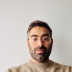 Tayyab - Gestionnaire de Paie