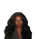 Rollande - Executive Brand Operations|Marketing| Communication