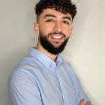 Lyes - Développeur Full-Stack & WordPress