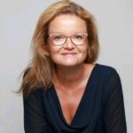 Emmanuelle - Directeur Marketing stratégique et développement produits