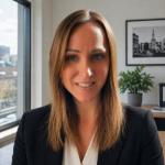 Andréa - Consultante RH, comptabilité & transformation digitale (IA)
