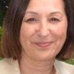 Nassera - Office manager
