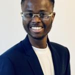 Cheikh Ahmet Tidiane - Customer Success Manager