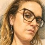 Elodie - Consultante QSE, créatrice de supports