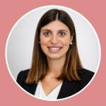 Morgane - Assistante administrative indépendante